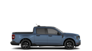 2026 Ford Maverick® External Image 1